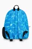 Hype Unisex Iconic Pool Blue Backpack sold by DB3 Online