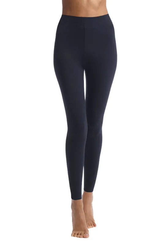 Commando Fast Track Legging - Black sold by DB3 Online