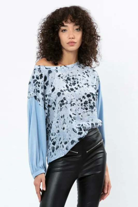 Religion Quartz Top - Still Print made by DB3 Online