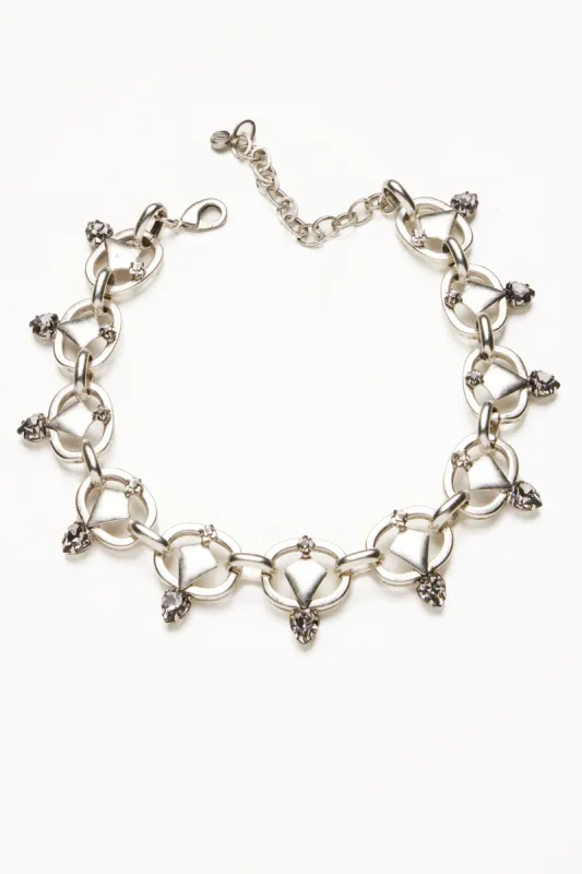 Taylor Necklace sold by DYLANLEX