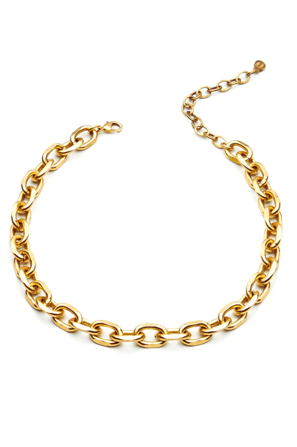 Iris Necklace sold by DYLANLEX