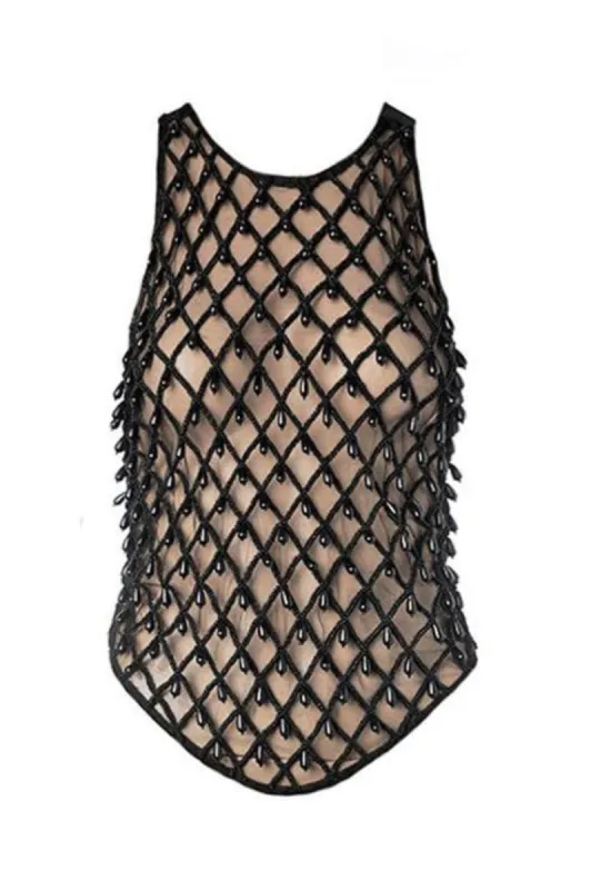 Diana Ross sold by DYLANLEX