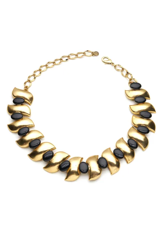 Enamel Astrid sold by DYLANLEX