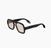 Elisa Johnson Sunglasses sold by DYLANLEX