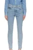WardrobeNYC Denim sold by DYLANLEX
