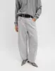 Grey Denim Sid Jean sold by DYLANLEX
