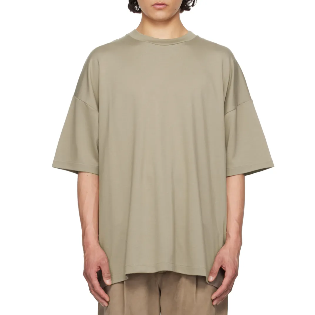 Fear of God T Shirt sold by DYLANLEX