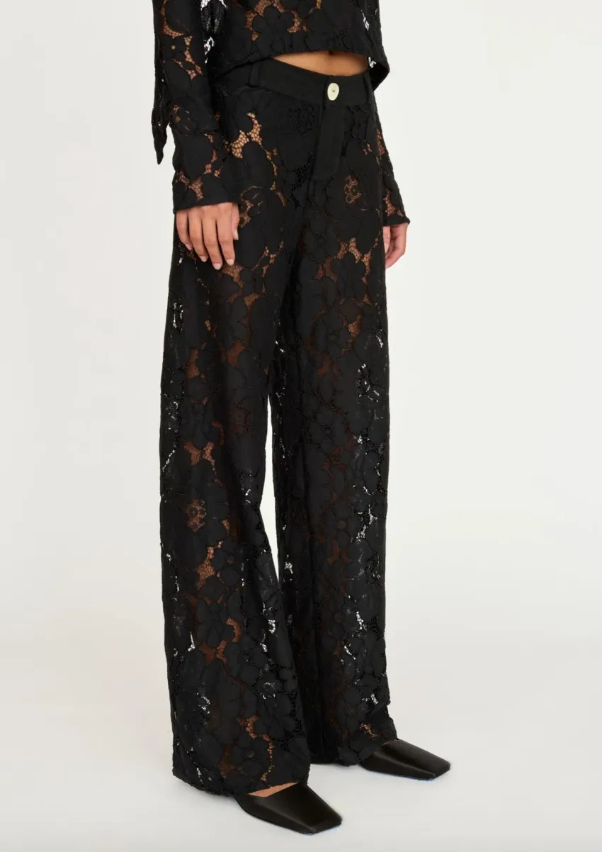 Eliou Rafa Pant sold by DYLANLEX