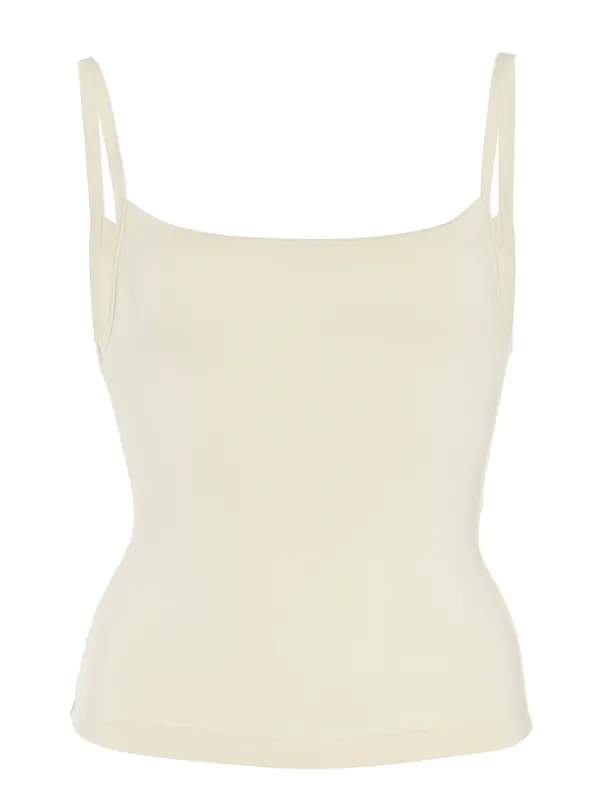 Eterne Tank sold by DYLANLEX