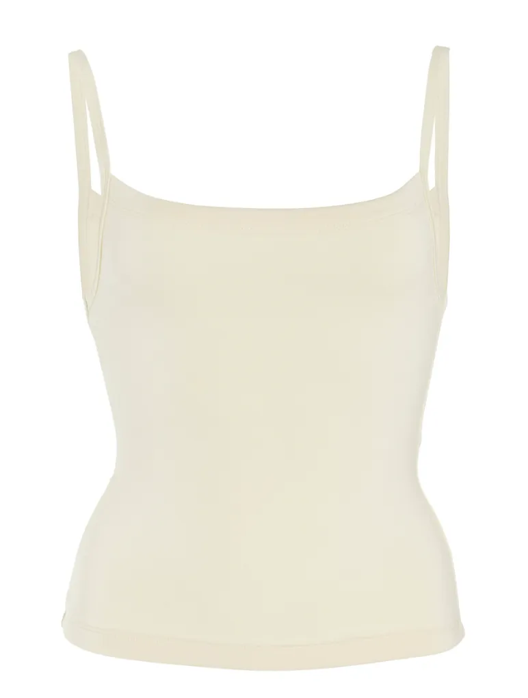 Eterne Tank sold by DYLANLEX