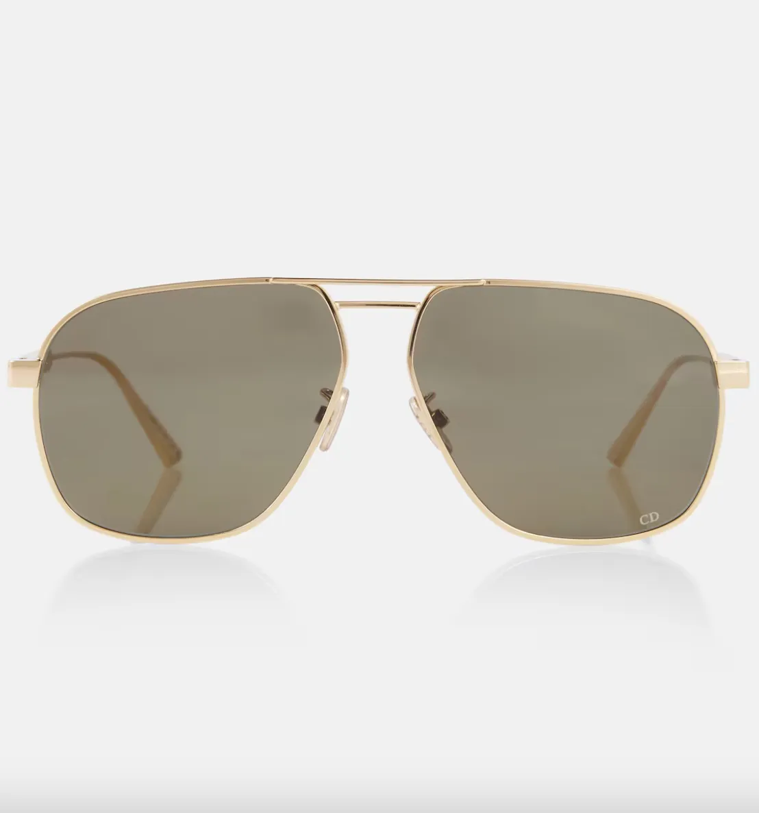 Dior Aviators sold by DYLANLEX
