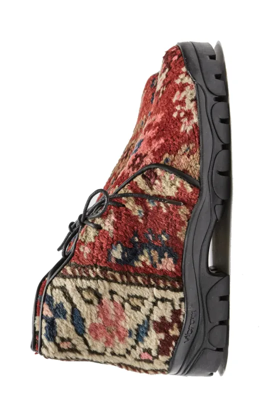 King Kenndey Tactical Boots M11 sold by DYLANLEX