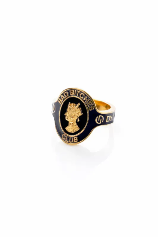 Bae Ring sold by DYLANLEX