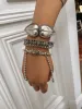 Maisie Cuff sold by DYLANLEX