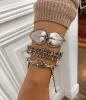 Maisie Cuff sold by DYLANLEX