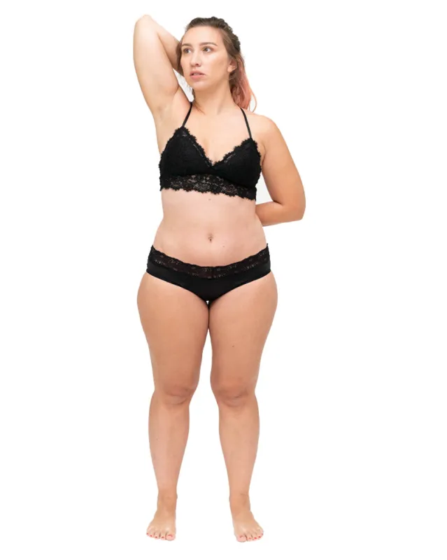 Ada Hipster Full sold by Dear Kate