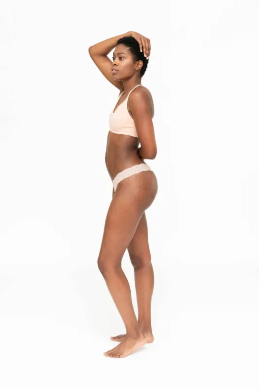 Ada Thong sold by Dear Kate