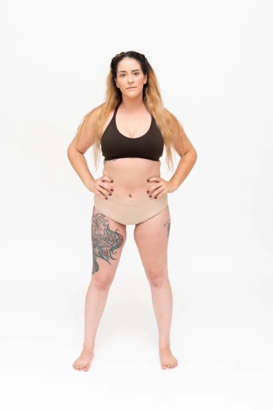 Ada Brief Full sold by Dear Kate