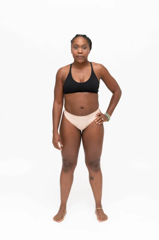 Nellie Thong sold by Dear Kate