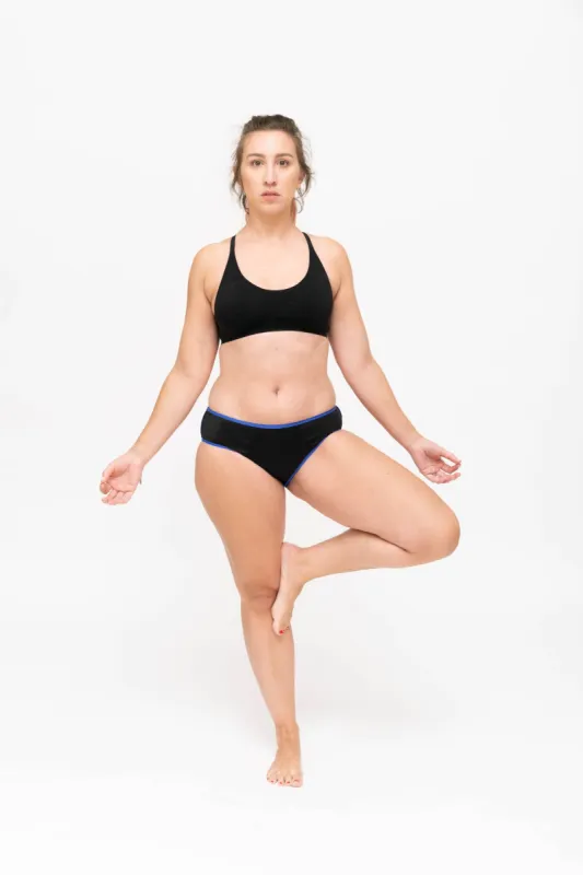 Hazel Hipster Full sold by Dear Kate