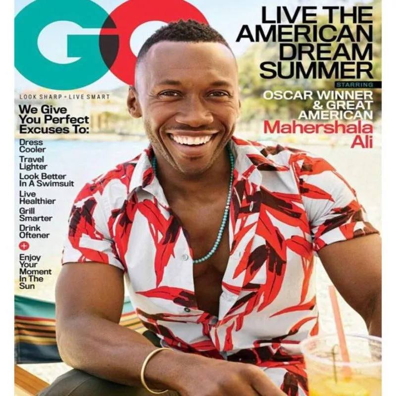 Sterling Silver & Turquoise Beaded Necklace sold by Degs & Sal product image thumbnail 5