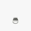 Sterling Silver Easy Rider Ring with Black Onyx sold by Degs & Sal