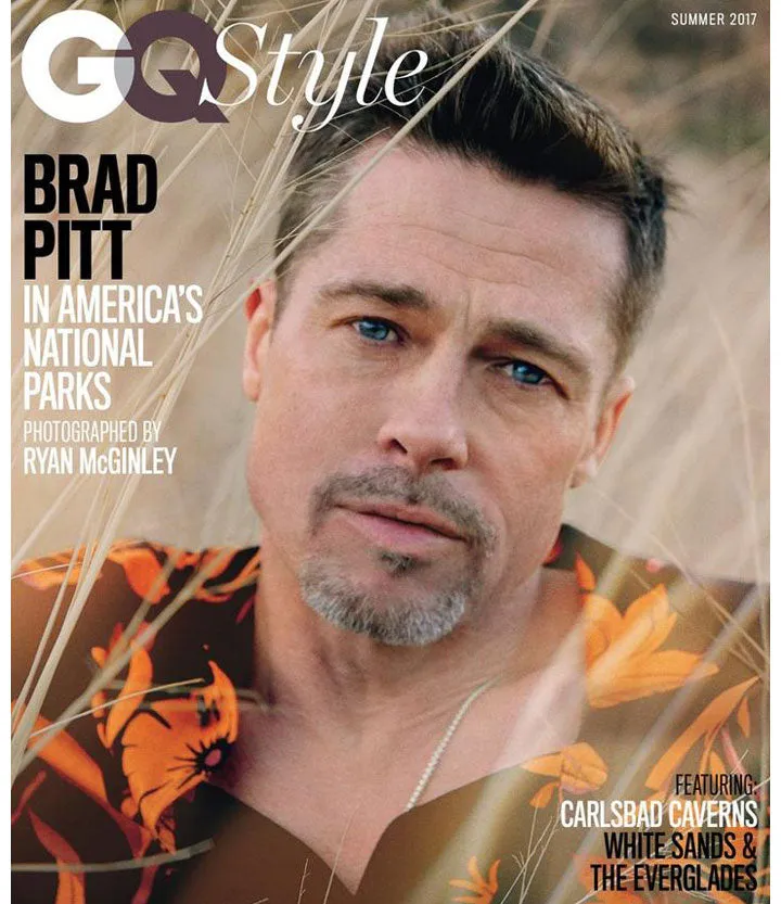 Gold Box Chain Necklace - 24 inch - PRIVATE SALE sold by Degs & Sal product image thumbnail 5