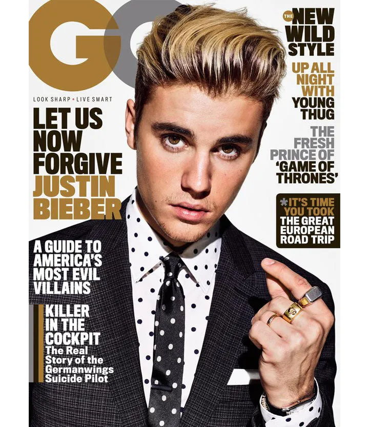 Gold Skull Ring - Size 7 - PRIVATE SALE sold by Degs & Sal product image thumbnail 3