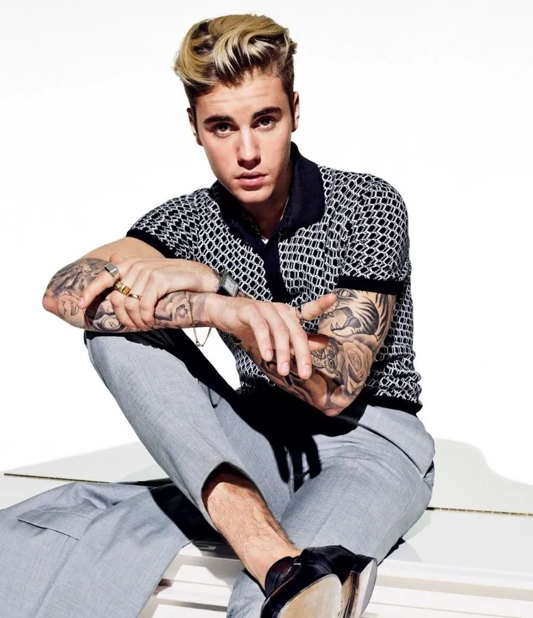 Gold Skull Ring - Size 7 - PRIVATE SALE sold by Degs & Sal product image thumbnail 4