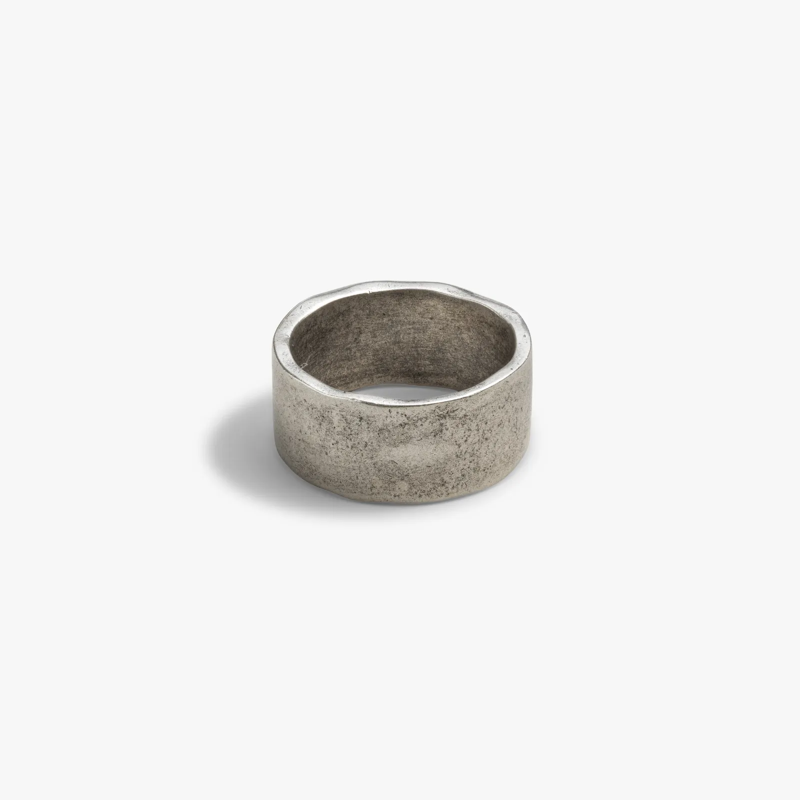 Black Western Ring sold by Degs & Sal product image thumbnail 3