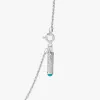 Sterling Silver Rope Chain sold by Degs & Sal