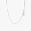 Sterling Silver Rope Chain sold by Degs & Sal