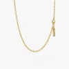 Hercules Coin Pendant Necklace sold by Degs & Sal
