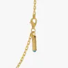 Hercules Coin Pendant Necklace sold by Degs & Sal