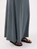 Ultimate Maxi Skirt - Sage sold by Dharma Bums