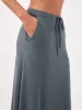 Ultimate Maxi Skirt - Sage sold by Dharma Bums