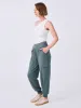 Nomad Cargo Pocket Pant - Sage sold by Dharma Bums