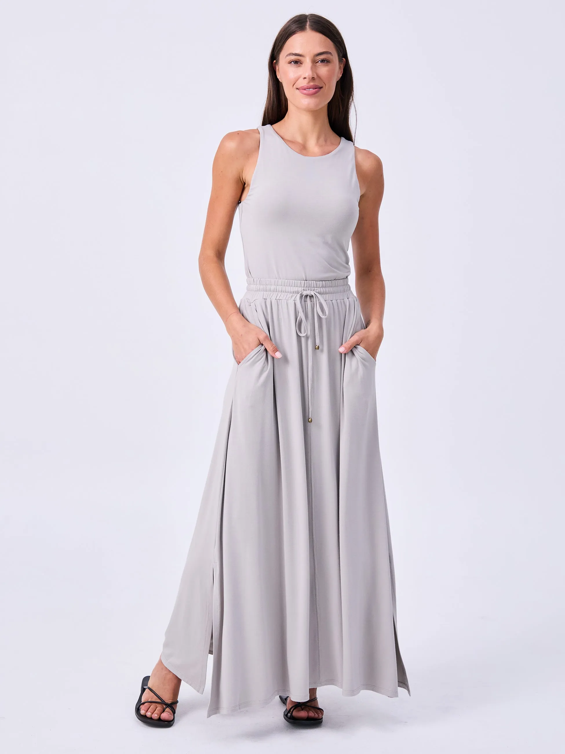 Sully Tank - Paloma sold by Dharma Bums product image thumbnail 2