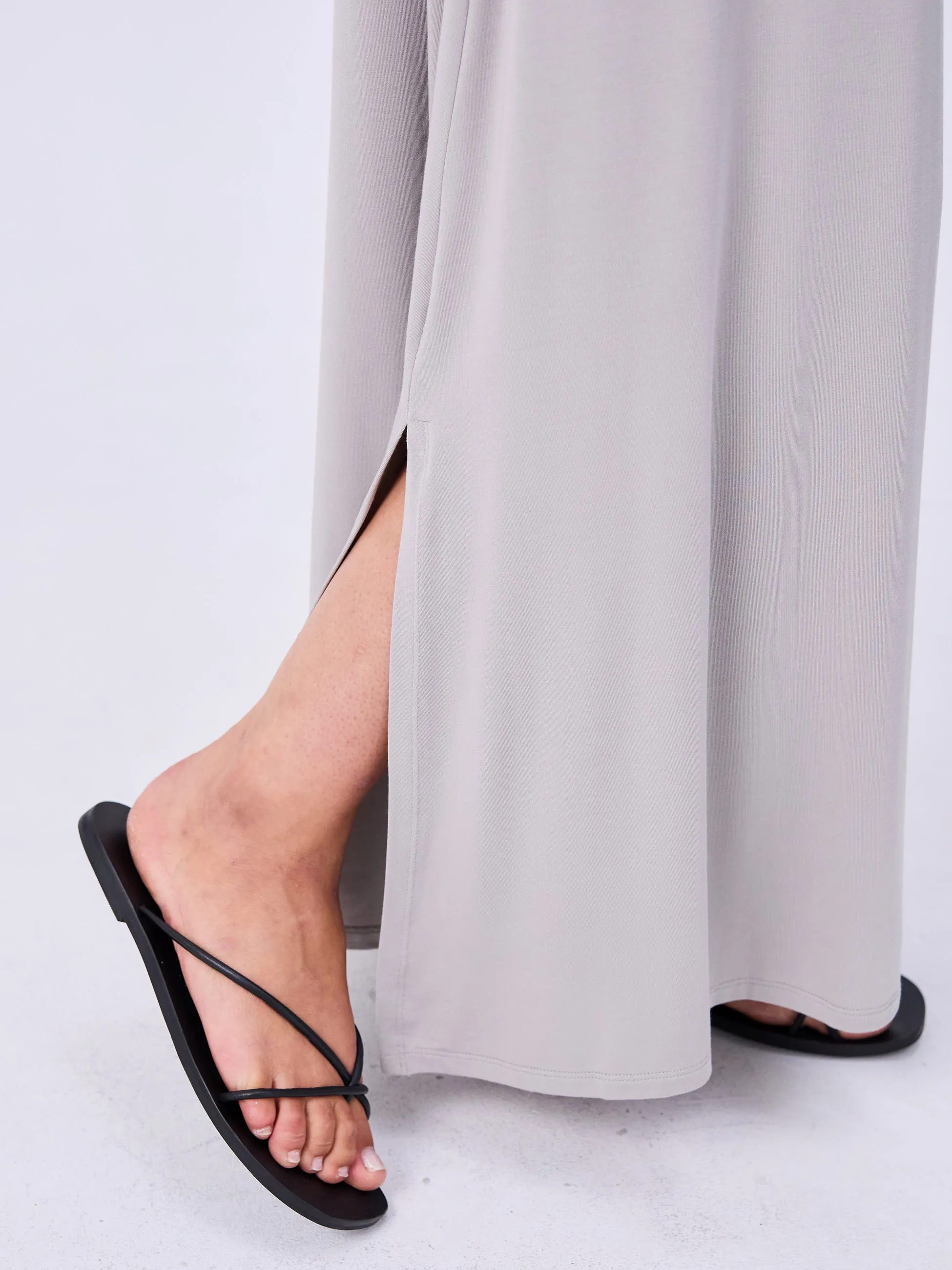 Millie Skirt - Paloma sold by Dharma Bums product image thumbnail 4