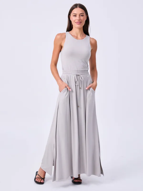 Millie Skirt - Paloma sold by Dharma Bums