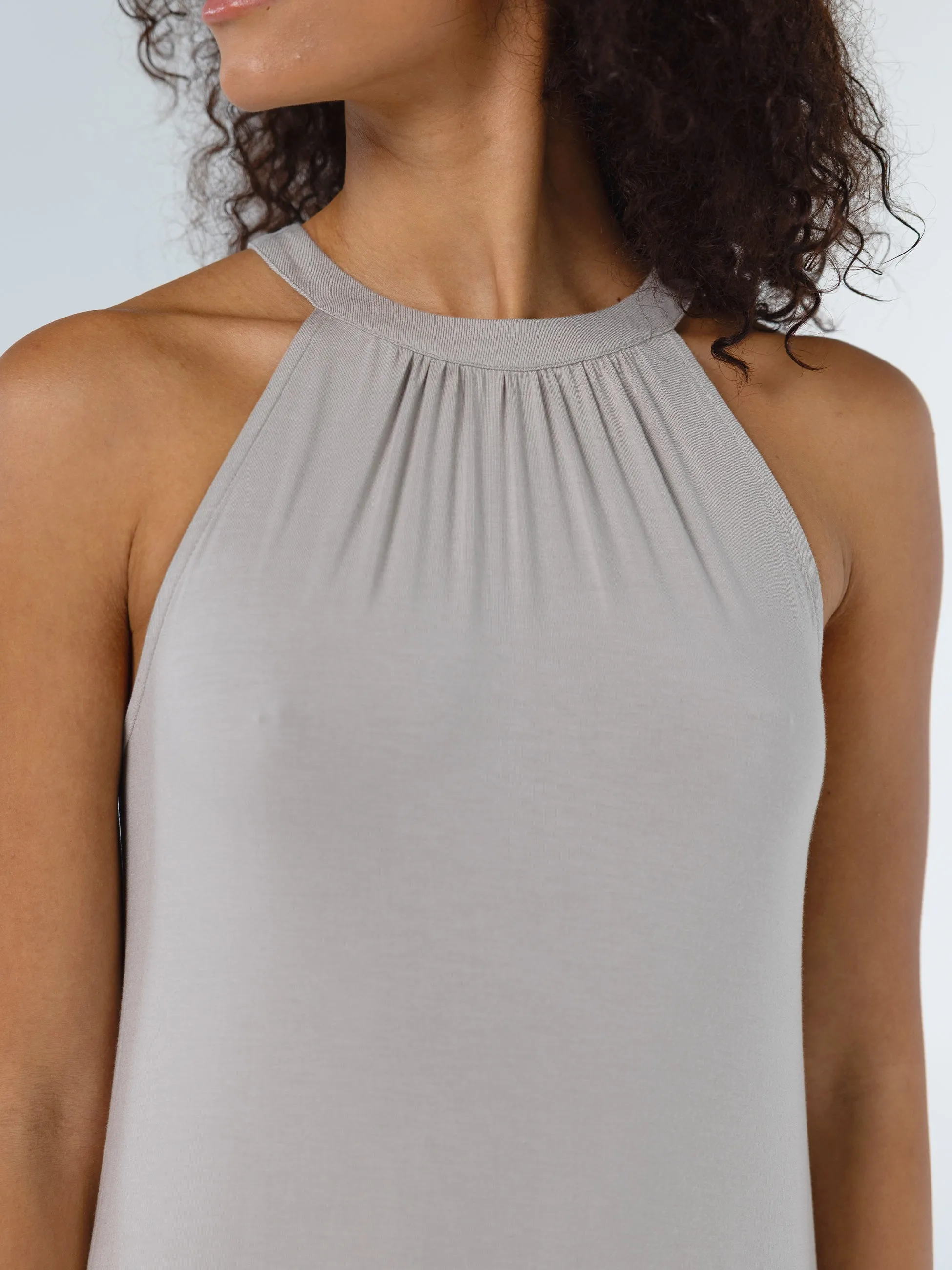 Isabelle Dress - Paloma sold by Dharma Bums product image thumbnail 4