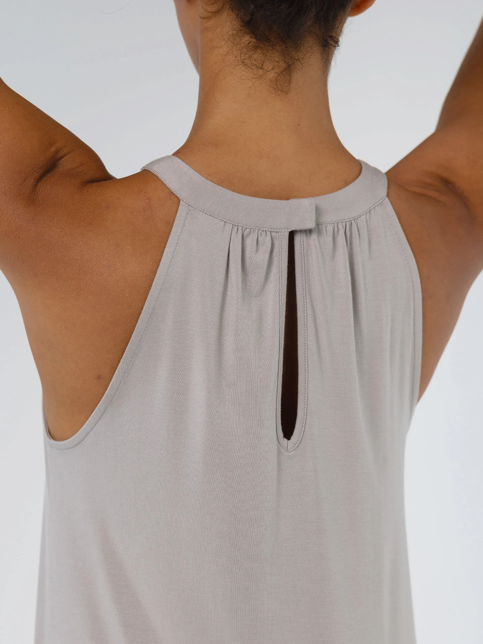 Isabelle Dress - Paloma sold by Dharma Bums product image thumbnail 5