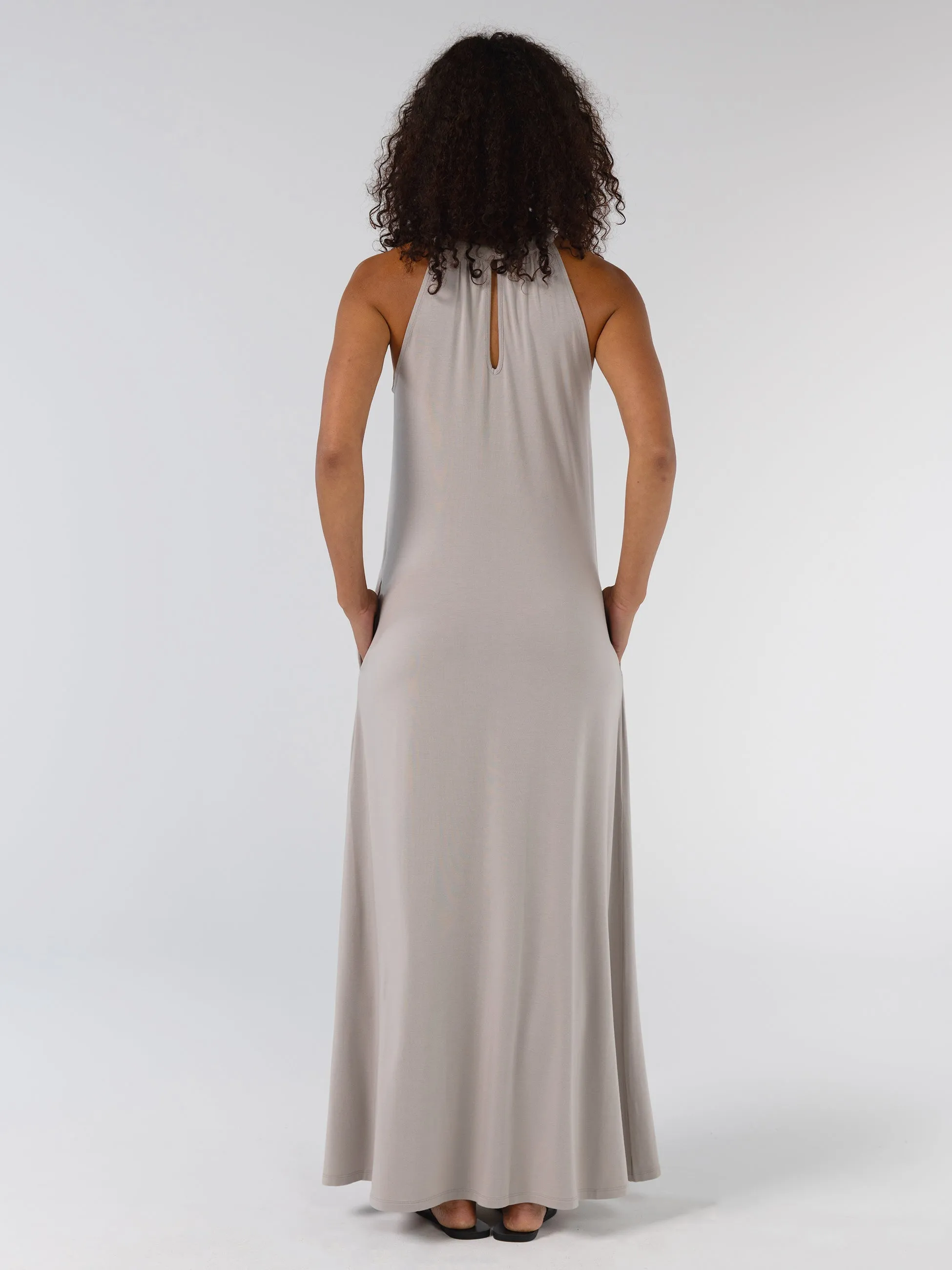 Isabelle Dress - Paloma sold by Dharma Bums product image thumbnail 3