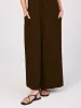 Sophia  Dress - Coffee Bean sold by Dharma Bums