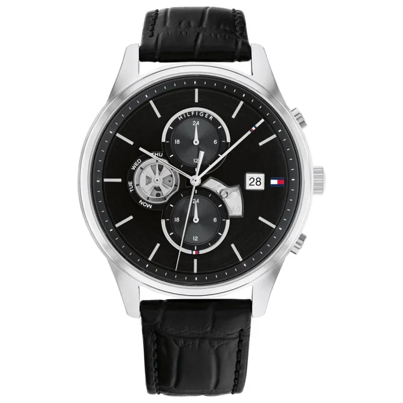 Tommy Hilfiger 1710502 sold by Diamanthuset