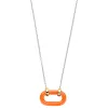 Ti Sento Milano Smykke sold by Diamanthuset