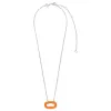 Ti Sento Milano Smykke sold by Diamanthuset