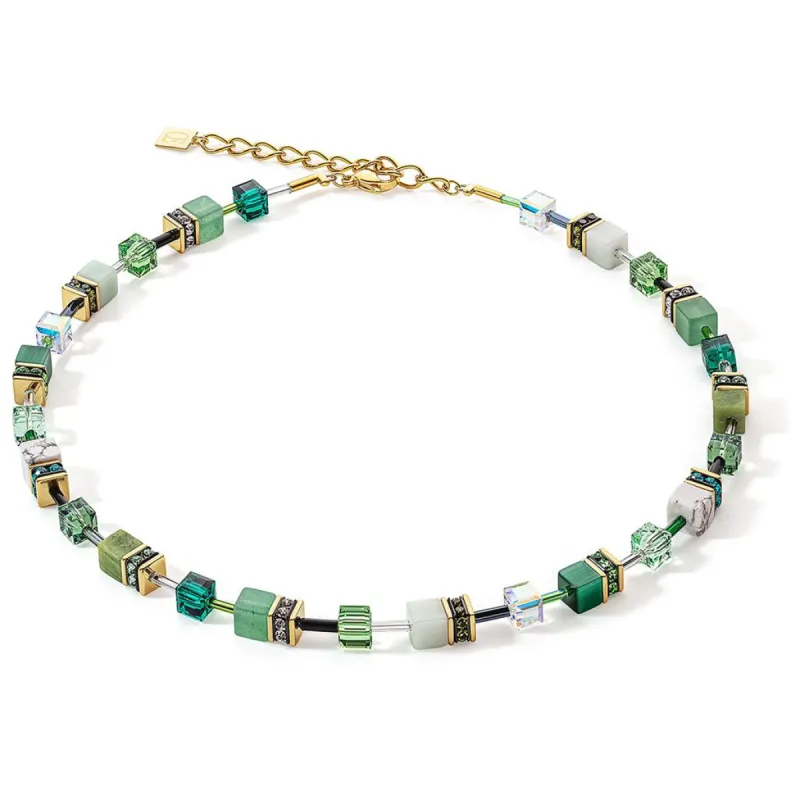 COEUR DE LION Necklace 490510-0500 sold by Diamanthuset