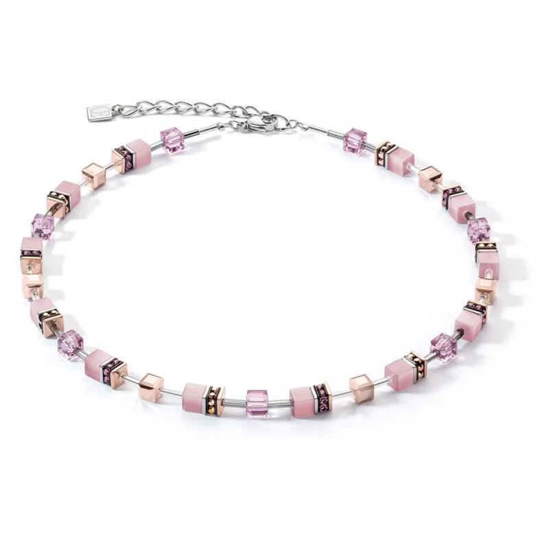 COEUR DE LION Necklace 401610-0829 sold by Diamanthuset