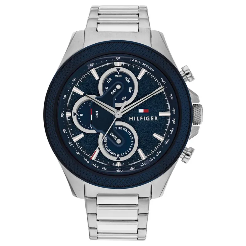 Tommy Hilfiger 1792080 sold by Diamanthuset
